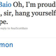 Illustration for article titled Scott Baio Picks A Fight With Jezebel On Twitter